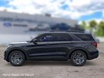 2026 Ford Explorer 4WD SUV for sale #I66039 - photo 3