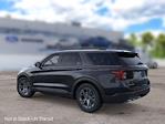 2026 Ford Explorer 4WD SUV for sale #I66039 - photo 4