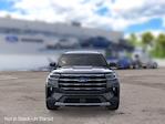2026 Ford Explorer 4WD SUV for sale #I66039 - photo 6