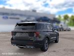 2026 Ford Explorer 4WD SUV for sale #I66039 - photo 8