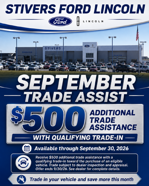New 2027 Ford Explorer - photo 2