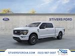 2023 Ford F-150 SuperCrew Cab 4x4, Pickup for sale #K23138 - photo 1