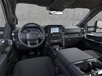 2023 Ford F-150 SuperCrew Cab 4x4, Pickup for sale #K23138 - photo 10