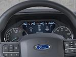 2023 Ford F-150 SuperCrew Cab 4x4, Pickup for sale #K23138 - photo 14