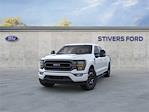 2023 Ford F-150 SuperCrew Cab 4x4, Pickup for sale #K23138 - photo 3