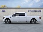 2023 Ford F-150 SuperCrew Cab 4x4, Pickup for sale #K23138 - photo 4