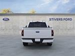 2023 Ford F-150 SuperCrew Cab 4x4, Pickup for sale #K23138 - photo 6