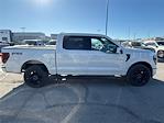 2025 Ford F-150 SuperCrew Cab 4x4, Pickup for sale #K52308 - photo 17