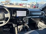 2025 Ford F-150 SuperCrew Cab 4x4, Pickup for sale #K52308 - photo 23