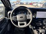 2025 Ford F-150 SuperCrew Cab 4x4, Pickup for sale #K52308 - photo 24