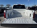 2025 Ford F-150 SuperCrew Cab 4x4, Pickup for sale #K52308 - photo 25