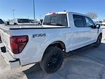 2025 Ford F-150 SuperCrew Cab 4x4, Pickup for sale #K52308 - photo 2