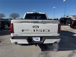 2025 Ford F-150 SuperCrew Cab 4x4, Pickup for sale #K52308 - photo 20