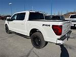 2025 Ford F-150 SuperCrew Cab 4x4, Pickup for sale #K52308 - photo 10