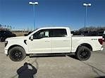 2025 Ford F-150 SuperCrew Cab 4x4, Pickup for sale #K52308 - photo 12