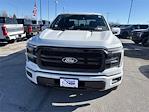 2025 Ford F-150 SuperCrew Cab 4x4, Pickup for sale #K52308 - photo 3