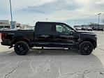 2025 Ford F-150 SuperCrew Cab 4x4, Pickup for sale #K52371 - photo 4