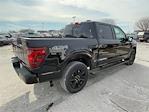 2025 Ford F-150 SuperCrew Cab 4x4, Pickup for sale #K52371 - photo 2