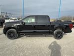 2025 Ford F-150 SuperCrew Cab 4x4, Pickup for sale #K52371 - photo 12