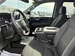 2021 Chevrolet Silverado 1500 Crew Cab 4WD Pickup for sale #K52437B - photo 13