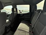 2021 Chevrolet Silverado 1500 Crew Cab 4WD Pickup for sale #K52437B - photo 14