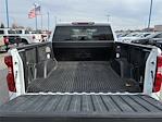 2021 Chevrolet Silverado 1500 Crew Cab 4WD Pickup for sale #K52437B - photo 15