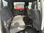 2021 Chevrolet Silverado 1500 Crew Cab 4WD Pickup for sale #K52437B - photo 16