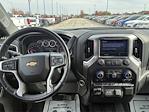 2021 Chevrolet Silverado 1500 Crew Cab 4WD Pickup for sale #K52437B - photo 19