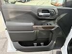2021 Chevrolet Silverado 1500 Crew Cab 4WD Pickup for sale #K52437B - photo 21