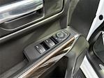 2021 Chevrolet Silverado 1500 Crew Cab 4WD Pickup for sale #K52437B - photo 22