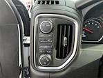 2021 Chevrolet Silverado 1500 Crew Cab 4WD Pickup for sale #K52437B - photo 23