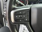 2021 Chevrolet Silverado 1500 Crew Cab 4WD Pickup for sale #K52437B - photo 24