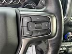 2021 Chevrolet Silverado 1500 Crew Cab 4WD Pickup for sale #K52437B - photo 25