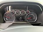 2021 Chevrolet Silverado 1500 Crew Cab 4WD Pickup for sale #K52437B - photo 26