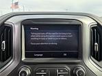 2021 Chevrolet Silverado 1500 Crew Cab 4WD Pickup for sale #K52437B - photo 27