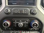 2021 Chevrolet Silverado 1500 Crew Cab 4WD Pickup for sale #K52437B - photo 28