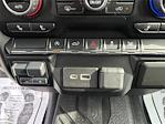 2021 Chevrolet Silverado 1500 Crew Cab 4WD Pickup for sale #K52437B - photo 29