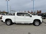 2021 Chevrolet Silverado 1500 Crew Cab 4WD Pickup for sale #K52437B - photo 4