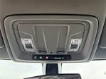 2021 Chevrolet Silverado 1500 Crew Cab 4WD Pickup for sale #K52437B - photo 30
