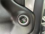 2021 Chevrolet Silverado 1500 Crew Cab 4WD Pickup for sale #K52437B - photo 31