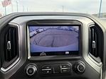 2021 Chevrolet Silverado 1500 Crew Cab 4WD Pickup for sale #K52437B - photo 32