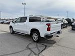2021 Chevrolet Silverado 1500 Crew Cab 4WD Pickup for sale #K52437B - photo 6