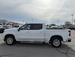 2021 Chevrolet Silverado 1500 Crew Cab 4WD Pickup for sale #K52437B - photo 7