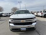 2021 Chevrolet Silverado 1500 Crew Cab 4WD Pickup for sale #K52437B - photo 9