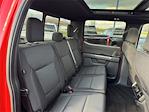 2022 Ford F-150 SuperCrew Cab 4WD Pickup for sale #K52666A - photo 12
