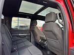 2022 Ford F-150 SuperCrew Cab 4WD Pickup for sale #K52666A - photo 13