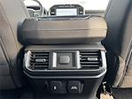 2022 Ford F-150 SuperCrew Cab 4WD Pickup for sale #K52666A - photo 15