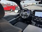 2022 Ford F-150 SuperCrew Cab 4WD Pickup for sale #K52666A - photo 16