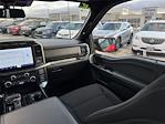 2022 Ford F-150 SuperCrew Cab 4WD Pickup for sale #K52666A - photo 17