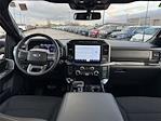 2022 Ford F-150 SuperCrew Cab 4WD Pickup for sale #K52666A - photo 18